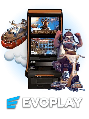 Slot game nổ hũ s11uu