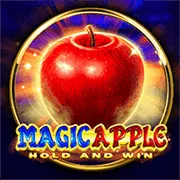 Đăng ký tài khoản s11uu