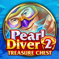 Thưởng Nạp Hàng Ngày