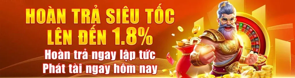Thế giới Slot Game S11UU Hấp Dẫn