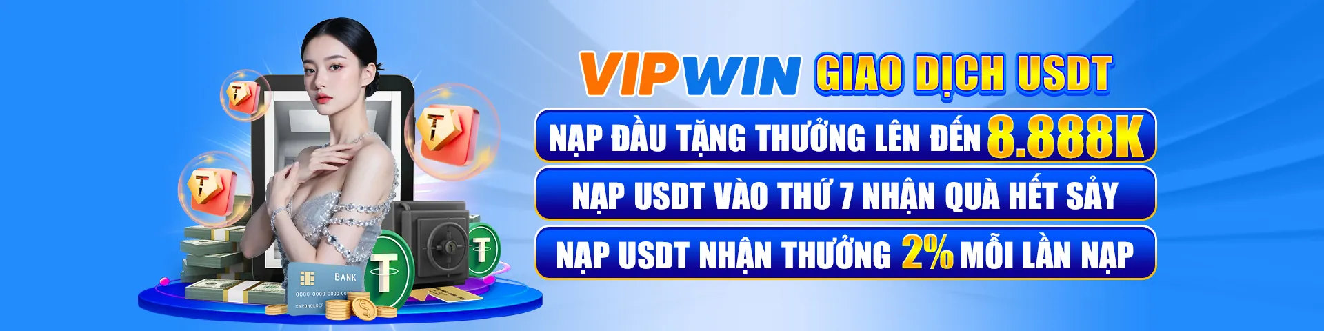 S11UU Đăng Nhập Bắn Cá
