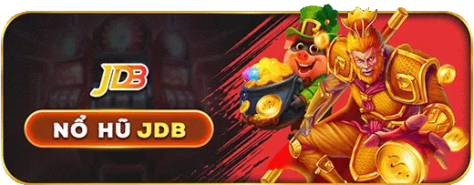Casino Trực Tuyến s11uu đăng nhập