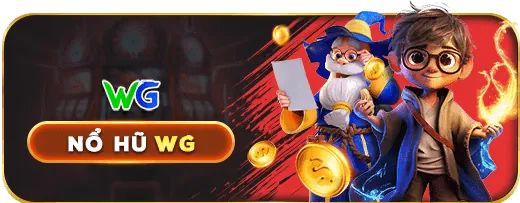 Slot Game & Nổ Hũ s11uu đăng nhập