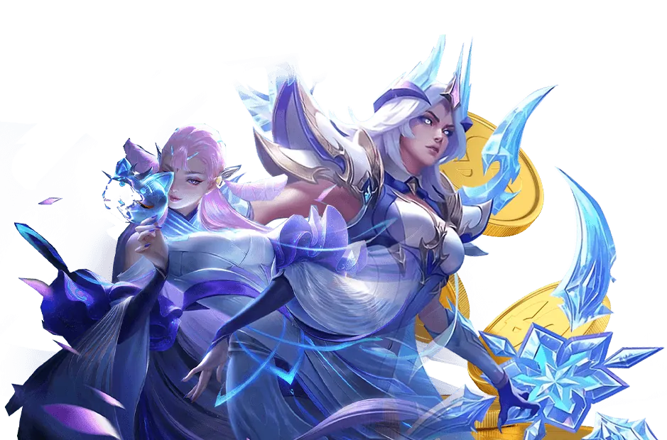 Lô đề trực tuyến