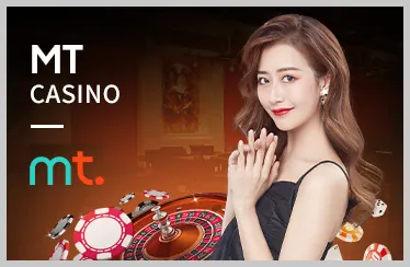 Video Slot hiện đại