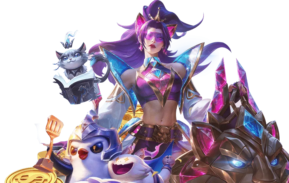 Hình ảnh minh họa các trò chơi slot đa dạng và an toàn tại s11uu