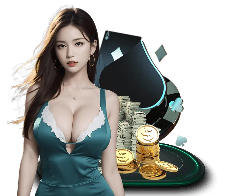 Khuyến Mãi Casino & Slot