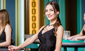Video slot hiện đại với đồ họa sống động tại s11uu