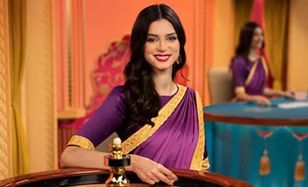 Slot cổ điển tại s11uu với biểu tượng trái cây