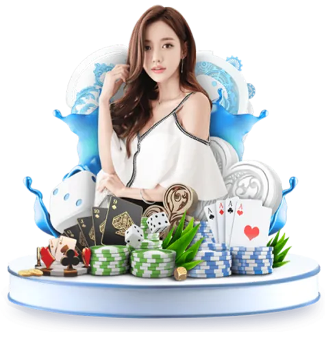 Slot 3D với trải nghiệm chơi game chân thực tại s11uu